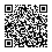 군정소식 페이지 바로가기 주소(https://www.jangseong.go.kr/q/ezMxMDR8NTMzNXxzaG93fHBhZ2U9Njk0fQ==&e=M&s=3), QRCODE