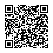 군정소식 페이지 바로가기 주소(https://www.jangseong.go.kr/q/ezMxMDR8NTMzNXxzaG93fHBhZ2U9Njk4fQ==&e=M&s=3), QRCODE