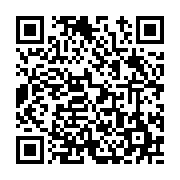 군정소식 페이지 바로가기 주소(https://www.jangseong.go.kr/q/ezMxMDR8NTMzNXxzaG93fHBhZ2U9Njk5fQ==&e=M&s=3), QRCODE