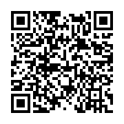 군정소식 페이지 바로가기 주소(https://www.jangseong.go.kr/q/ezMxMDR8NTMzNXxzaG93fHBhZ2U9NjkwfQ==&e=M&s=3), QRCODE