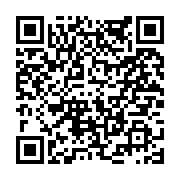 군정소식 페이지 바로가기 주소(https://www.jangseong.go.kr/q/ezMxMDR8NTMzNXxzaG93fHBhZ2U9NjkxfQ==&e=M&s=3), QRCODE