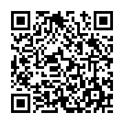 군정소식 페이지 바로가기 주소(https://www.jangseong.go.kr/q/ezMxMDR8NTMzNXxzaG93fHBhZ2U9NjkyfQ==&e=M&s=3), QRCODE