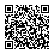 군정소식 페이지 바로가기 주소(https://www.jangseong.go.kr/q/ezMxMDR8NTMzNXxzaG93fHBhZ2U9NzAwfQ==&e=M&s=3), QRCODE