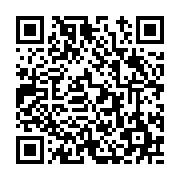 군정소식 페이지 바로가기 주소(https://www.jangseong.go.kr/q/ezMxMDR8NTMzNXxzaG93fHBhZ2U9NzAxfQ==&e=M&s=3), QRCODE