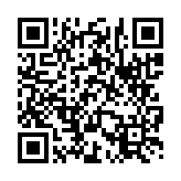 군정소식 페이지 바로가기 주소(https://www.jangseong.go.kr/q/ezMxMDR8NTMzOHxzaG93fH0=&e=M&s=3), QRCODE