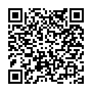 군정소식 페이지 바로가기 주소(https://www.jangseong.go.kr/q/ezMxMDR8NTMzOHxzaG93fHBhZ2U9NzA0fQ==&e=M&s=3), QRCODE