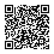군정소식 페이지 바로가기 주소(https://www.jangseong.go.kr/q/ezMxMDR8NTMzOHxzaG93fHBhZ2U9NzA1fQ==&e=M&s=3), QRCODE