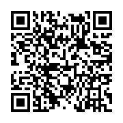 군정소식 페이지 바로가기 주소(https://www.jangseong.go.kr/q/ezMxMDR8NTMzOHxzaG93fHBhZ2U9NzA3fQ==&e=M&s=3), QRCODE