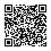 군정소식 페이지 바로가기 주소(https://www.jangseong.go.kr/q/ezMxMDR8NTMzOHxzaG93fHBhZ2U9NzAwfQ==&e=M&s=3), QRCODE