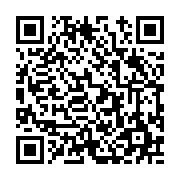 군정소식 페이지 바로가기 주소(https://www.jangseong.go.kr/q/ezMxMDR8NTMzOHxzaG93fHBhZ2U9NzAzfQ==&e=M&s=3), QRCODE