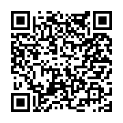 군정소식 페이지 바로가기 주소(https://www.jangseong.go.kr/q/ezMxMDR8NTMzOHxzaG93fHBhZ2U9NzE0fQ==&e=M&s=3), QRCODE