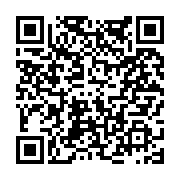 군정소식 페이지 바로가기 주소(https://www.jangseong.go.kr/q/ezMxMDR8NTMzOHxzaG93fHBhZ2U9NzEwfQ==&e=M&s=3), QRCODE