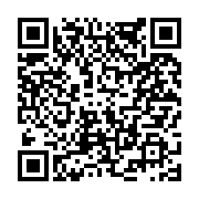 군정소식 페이지 바로가기 주소(https://www.jangseong.go.kr/q/ezMxMDR8NTMzOHxzaG93fHBhZ2U9NzExfQ==&e=M&s=3), QRCODE