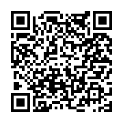 군정소식 페이지 바로가기 주소(https://www.jangseong.go.kr/q/ezMxMDR8NTMzOHxzaG93fHBhZ2U9NzEyfQ==&e=M&s=3), QRCODE