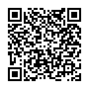 군정소식 페이지 바로가기 주소(https://www.jangseong.go.kr/q/ezMxMDR8NTMzOHxzaG93fHBhZ2U9NzEzfQ==&e=M&s=3), QRCODE