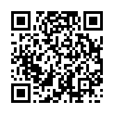 군정소식 페이지 바로가기 주소(https://www.jangseong.go.kr/q/ezMxMDR8NTQ0M3xzaG93fH0=&e=M&s=3), QRCODE