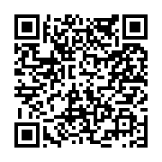 군정소식 페이지 바로가기 주소(https://www.jangseong.go.kr/q/ezMxMDR8NTQ0M3xzaG93fHBhZ2U9NjA0fQ==&e=M&s=3), QRCODE