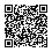 군정소식 페이지 바로가기 주소(https://www.jangseong.go.kr/q/ezMxMDR8NTQ0M3xzaG93fHBhZ2U9NjA4fQ==&e=M&s=3), QRCODE