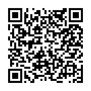 군정소식 페이지 바로가기 주소(https://www.jangseong.go.kr/q/ezMxMDR8NTQ0M3xzaG93fHBhZ2U9NjA5fQ==&e=M&s=3), QRCODE