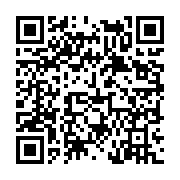 군정소식 페이지 바로가기 주소(https://www.jangseong.go.kr/q/ezMxMDR8NTQ0M3xzaG93fHBhZ2U9NjE0fQ==&e=M&s=3), QRCODE