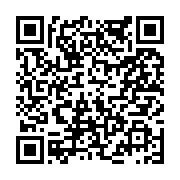 군정소식 페이지 바로가기 주소(https://www.jangseong.go.kr/q/ezMxMDR8NTQ0M3xzaG93fHBhZ2U9NjE1fQ==&e=M&s=3), QRCODE