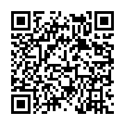 군정소식 페이지 바로가기 주소(https://www.jangseong.go.kr/q/ezMxMDR8NTQ0M3xzaG93fHBhZ2U9NjE3fQ==&e=M&s=3), QRCODE
