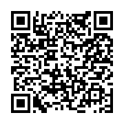 군정소식 페이지 바로가기 주소(https://www.jangseong.go.kr/q/ezMxMDR8NTQ0M3xzaG93fHBhZ2U9NjE5fQ==&e=M&s=3), QRCODE
