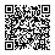 군정소식 페이지 바로가기 주소(https://www.jangseong.go.kr/q/ezMxMDR8NTQ0M3xzaG93fHBhZ2U9NjExfQ==&e=M&s=3), QRCODE