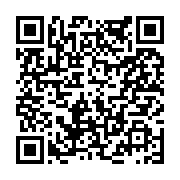 군정소식 페이지 바로가기 주소(https://www.jangseong.go.kr/q/ezMxMDR8NTQ0M3xzaG93fHBhZ2U9NjEyfQ==&e=M&s=3), QRCODE