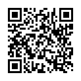군정소식 페이지 바로가기 주소(https://www.jangseong.go.kr/q/ezMxMDR8NTQ0MHxzaG93fH0=&e=M&s=3), QRCODE