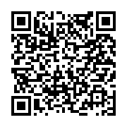 군정소식 페이지 바로가기 주소(https://www.jangseong.go.kr/q/ezMxMDR8NTQ0MHxzaG93fHBhZ2U9NTk1fQ==&e=M&s=3), QRCODE