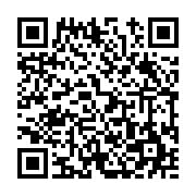 군정소식 페이지 바로가기 주소(https://www.jangseong.go.kr/q/ezMxMDR8NTQ0MHxzaG93fHBhZ2U9NTk2fQ==&e=M&s=3), QRCODE