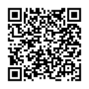 군정소식 페이지 바로가기 주소(https://www.jangseong.go.kr/q/ezMxMDR8NTQ0MHxzaG93fHBhZ2U9NTk5fQ==&e=M&s=3), QRCODE