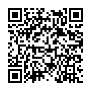 군정소식 페이지 바로가기 주소(https://www.jangseong.go.kr/q/ezMxMDR8NTQ0MHxzaG93fHBhZ2U9NjA2fQ==&e=M&s=3), QRCODE