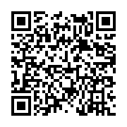 군정소식 페이지 바로가기 주소(https://www.jangseong.go.kr/q/ezMxMDR8NTQ0MHxzaG93fHBhZ2U9NjA3fQ==&e=M&s=3), QRCODE