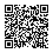 군정소식 페이지 바로가기 주소(https://www.jangseong.go.kr/q/ezMxMDR8NTQ0MHxzaG93fHBhZ2U9NjA4fQ==&e=M&s=3), QRCODE