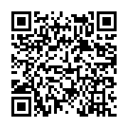 군정소식 페이지 바로가기 주소(https://www.jangseong.go.kr/q/ezMxMDR8NTQ0MHxzaG93fHBhZ2U9NjA5fQ==&e=M&s=3), QRCODE