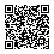 군정소식 페이지 바로가기 주소(https://www.jangseong.go.kr/q/ezMxMDR8NTQ0MHxzaG93fHBhZ2U9NjAwfQ==&e=M&s=3), QRCODE