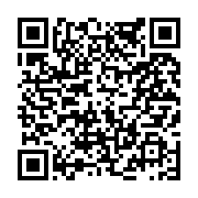 군정소식 페이지 바로가기 주소(https://www.jangseong.go.kr/q/ezMxMDR8NTQ0MHxzaG93fHBhZ2U9NjAyfQ==&e=M&s=3), QRCODE