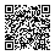 군정소식 페이지 바로가기 주소(https://www.jangseong.go.kr/q/ezMxMDR8NTQ0MHxzaG93fHBhZ2U9NjAzfQ==&e=M&s=3), QRCODE