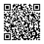 군정소식 페이지 바로가기 주소(https://www.jangseong.go.kr/q/ezMxMDR8NTQ0MHxzaG93fHBhZ2U9NjEwfQ==&e=M&s=3), QRCODE