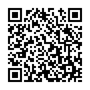 군정소식 페이지 바로가기 주소(https://www.jangseong.go.kr/q/ezMxMDR8NTQ0MXxzaG93fHBhZ2U9NjA0fQ==&e=M&s=3), QRCODE