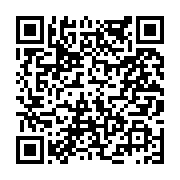 군정소식 페이지 바로가기 주소(https://www.jangseong.go.kr/q/ezMxMDR8NTQ0MXxzaG93fHBhZ2U9NjA4fQ==&e=M&s=3), QRCODE