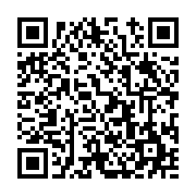 군정소식 페이지 바로가기 주소(https://www.jangseong.go.kr/q/ezMxMDR8NTQ0MXxzaG93fHBhZ2U9NjA5fQ==&e=M&s=3), QRCODE