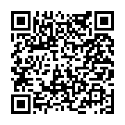 군정소식 페이지 바로가기 주소(https://www.jangseong.go.kr/q/ezMxMDR8NTQ0MXxzaG93fHBhZ2U9NjE1fQ==&e=M&s=3), QRCODE