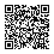 군정소식 페이지 바로가기 주소(https://www.jangseong.go.kr/q/ezMxMDR8NTQ0MXxzaG93fHBhZ2U9NjE2fQ==&e=M&s=3), QRCODE