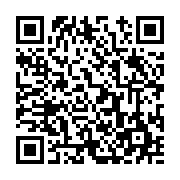 군정소식 페이지 바로가기 주소(https://www.jangseong.go.kr/q/ezMxMDR8NTQ0MXxzaG93fHBhZ2U9NjE3fQ==&e=M&s=3), QRCODE