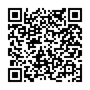 군정소식 페이지 바로가기 주소(https://www.jangseong.go.kr/q/ezMxMDR8NTQ0MXxzaG93fHBhZ2U9NjE4fQ==&e=M&s=3), QRCODE