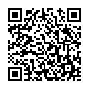군정소식 페이지 바로가기 주소(https://www.jangseong.go.kr/q/ezMxMDR8NTQ0MXxzaG93fHBhZ2U9NjE5fQ==&e=M&s=3), QRCODE