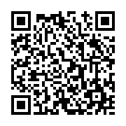 군정소식 페이지 바로가기 주소(https://www.jangseong.go.kr/q/ezMxMDR8NTQ0MXxzaG93fHBhZ2U9NjExfQ==&e=M&s=3), QRCODE